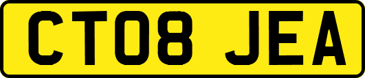 CT08JEA