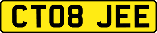 CT08JEE