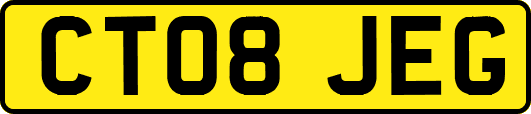 CT08JEG