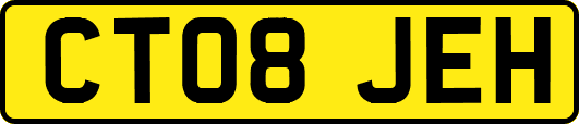 CT08JEH