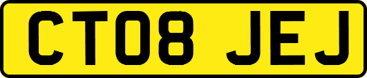 CT08JEJ