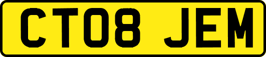 CT08JEM