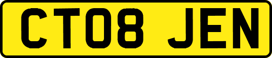 CT08JEN