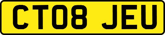 CT08JEU