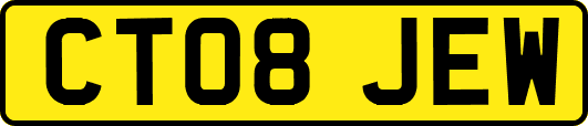 CT08JEW