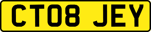 CT08JEY
