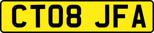 CT08JFA