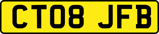 CT08JFB