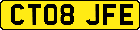 CT08JFE