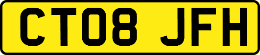 CT08JFH
