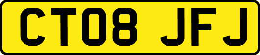 CT08JFJ
