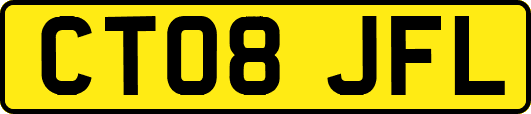 CT08JFL