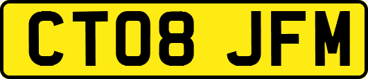 CT08JFM