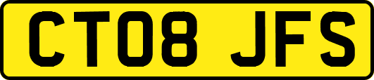 CT08JFS