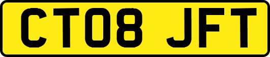 CT08JFT