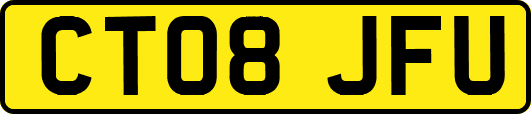 CT08JFU