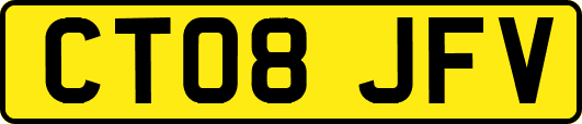 CT08JFV