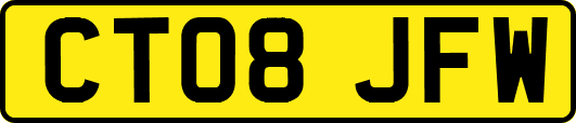 CT08JFW