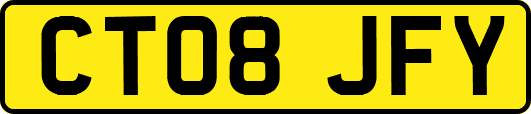 CT08JFY
