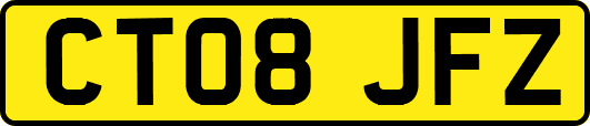 CT08JFZ