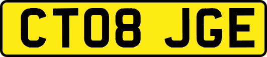 CT08JGE