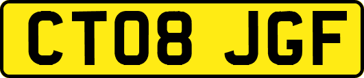 CT08JGF