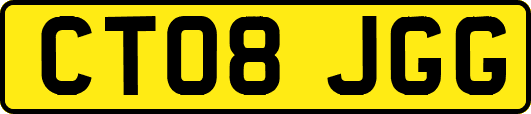 CT08JGG