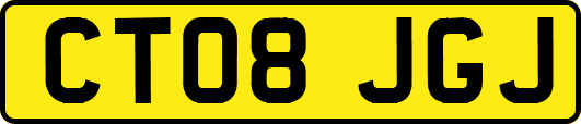 CT08JGJ