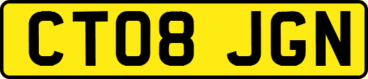 CT08JGN