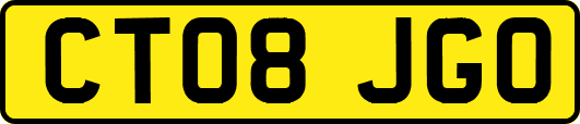 CT08JGO