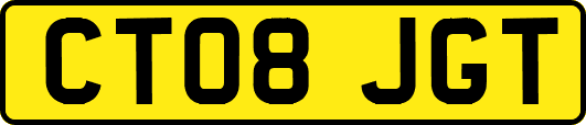 CT08JGT