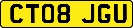 CT08JGU