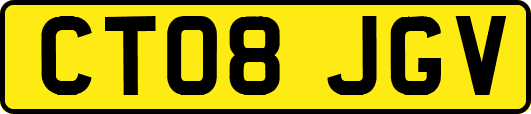 CT08JGV