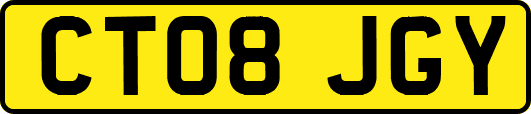 CT08JGY