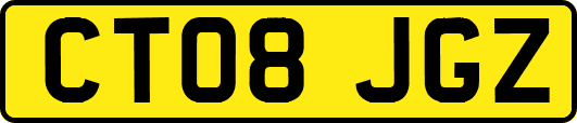 CT08JGZ