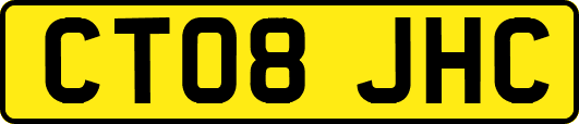 CT08JHC