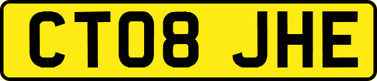 CT08JHE