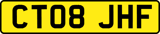 CT08JHF