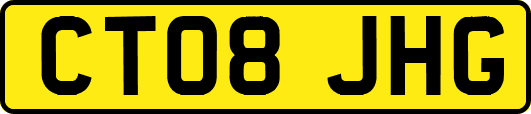 CT08JHG