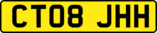 CT08JHH