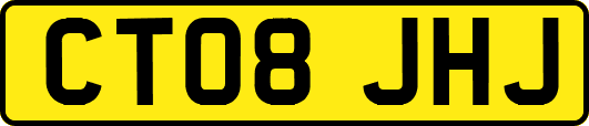 CT08JHJ