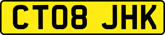 CT08JHK