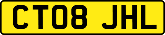 CT08JHL