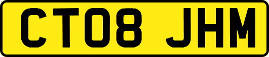 CT08JHM