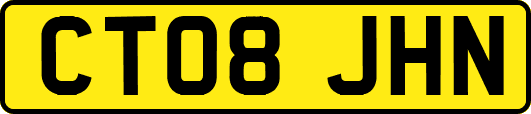 CT08JHN