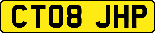 CT08JHP