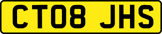 CT08JHS