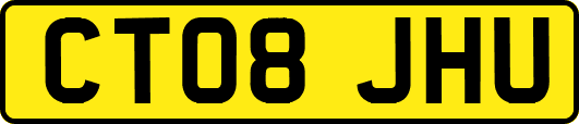 CT08JHU