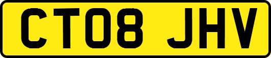 CT08JHV