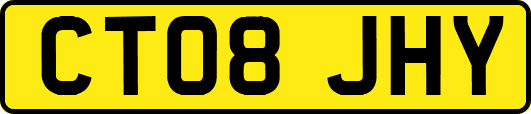 CT08JHY